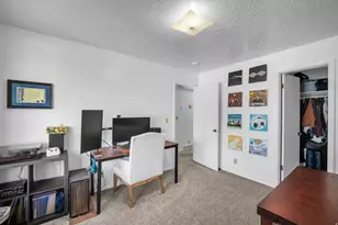 3963 S Westwind Ct, Riverdale, UT 84405 - Photo 11