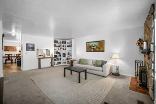3963 S Westwind Ct, Riverdale, UT 84405 - Photo 1