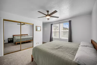3963 S Westwind Ct, Riverdale, UT 84405 - Photo 13