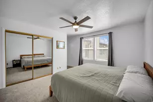 3963 S Westwind Ct, Riverdale, UT 84405 - Photo 13