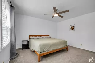 3963 S Westwind Ct, Riverdale, UT 84405 - Photo 9