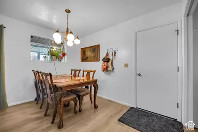 3963 S Westwind Ct, Riverdale, UT 84405 - Photo 5