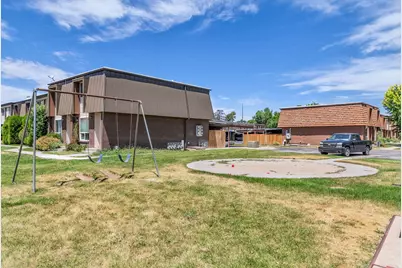 3963 S Westwind Ct, Riverdale, UT 84405 - Photo 19