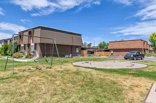 3963 S Westwind Ct, Riverdale, UT 84405 - Photo 19