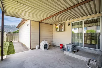 3963 S Westwind Ct, Riverdale, UT 84405 - Photo 17