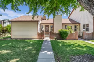 3963 S Westwind Ct, Riverdale, UT 84405 - Photo 1