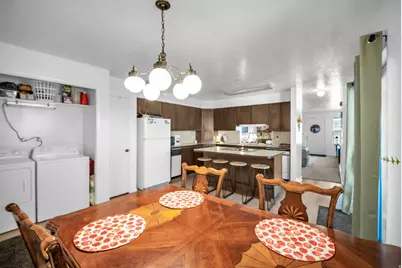 3963 S Westwind Ct, Riverdale, UT 84405 - Photo 7