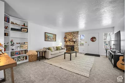 3963 S Westwind Ct, Riverdale, UT 84405 - Photo 1