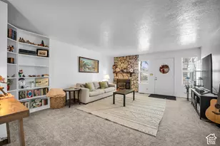 3963 S Westwind Ct, Riverdale, UT 84405 - Photo 1