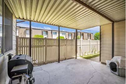 3963 S Westwind Ct, Riverdale, UT 84405 - Photo 17