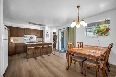 3963 S Westwind Ct, Riverdale, UT 84405 - Photo 15