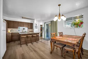 3963 S Westwind Ct, Riverdale, UT 84405 - Photo 15