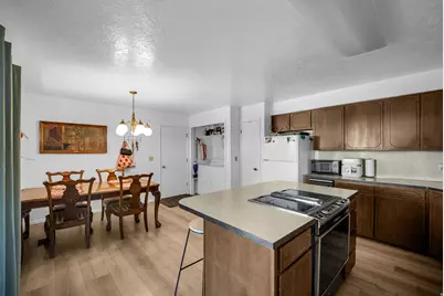 3963 S Westwind Ct, Riverdale, UT 84405 - Photo 7