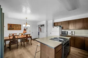 3963 S Westwind Ct, Riverdale, UT 84405 - Photo 7