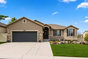 8826 W Amtrac Ln S, Magna, UT 84044 - Photo 1