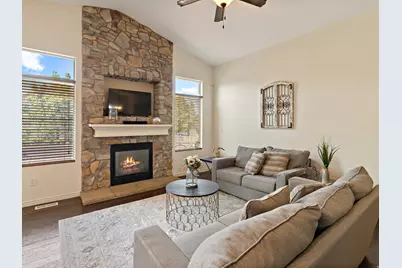 8826 W Amtrac Ln S, Magna, UT 84044 - Photo 3