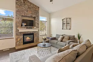 8826 W Amtrac Ln S, Magna, UT 84044 - Photo 3