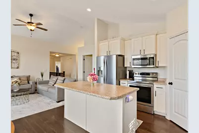 8826 W Amtrac Ln S, Magna, UT 84044 - Photo 5