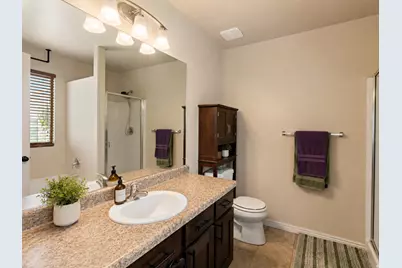 8826 W Amtrac Ln S, Magna, UT 84044 - Photo 13