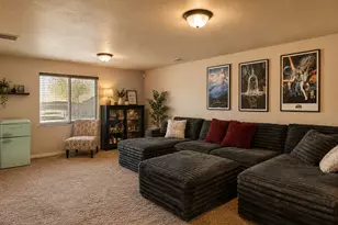 8826 W Amtrac Ln S, Magna, UT 84044 - Photo 7
