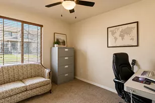 8826 W Amtrac Ln S, Magna, UT 84044 - Photo 9