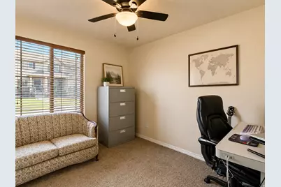 8826 W Amtrac Ln S, Magna, UT 84044 - Photo 15