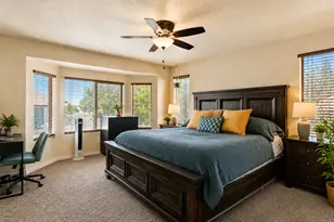8826 W Amtrac Ln S, Magna, UT 84044 - Photo 5