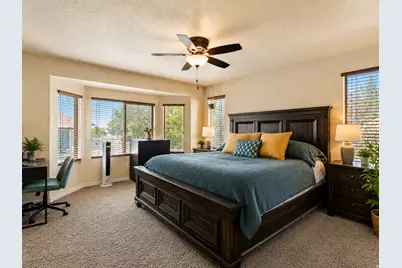 8826 W Amtrac Ln S, Magna, UT 84044 - Photo 7