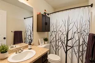 8826 W Amtrac Ln S, Magna, UT 84044 - Photo 11