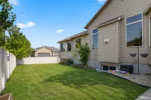 8826 W Amtrac Ln S, Magna, UT 84044 - Photo 15