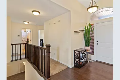 8826 W Amtrac Ln S, Magna, UT 84044 - Photo 11