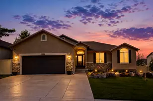 8826 W Amtrac Ln S, Magna, UT 84044 - Photo 17