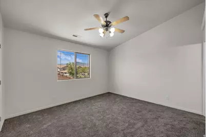 316 S 2450 E #41, Saint George, UT 84790 - Photo 9