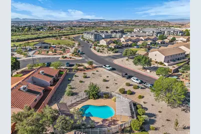 316 S 2450 E #41, Saint George, UT 84790 - Photo 17