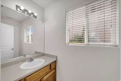 316 S 2450 E #41, Saint George, UT 84790 - Photo 7