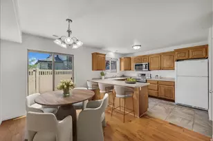 316 S 2450 E, Saint George, UT 84790 - Photo 1