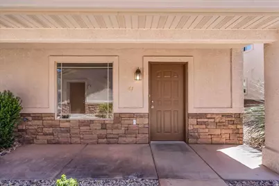 316 S 2450 E #41, Saint George, UT 84790 - Photo 1