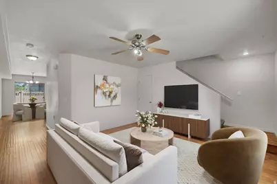 316 S 2450 E #41, Saint George, UT 84790 - Photo 3