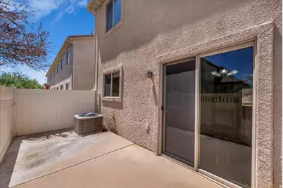 316 S 2450 E #41, Saint George, UT 84790 - Photo 15