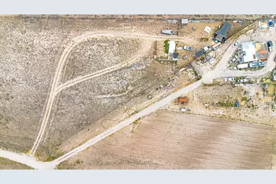 34126 N 7800 E #26, Fairview, UT 84629 - Photo 23