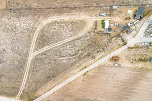 34126 N 7800 E, Fairview, UT 84629 - Photo 1