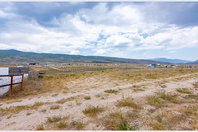 34126 N 7800 E #26, Fairview, UT 84629 - Photo 9