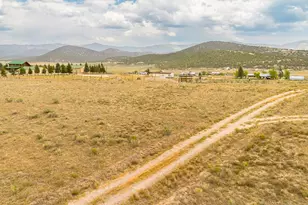 34126 N 7800 E, Fairview, UT 84629 - Photo 1