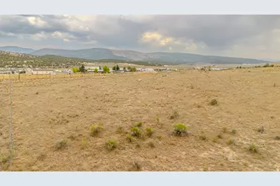34126 N 7800 E #26, Fairview, UT 84629 - Photo 19