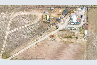 34126 N 7800 E #26, Fairview, UT 84629 - Photo 3