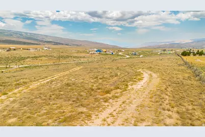 34126 N 7800 E #26, Fairview, UT 84629 - Photo 17