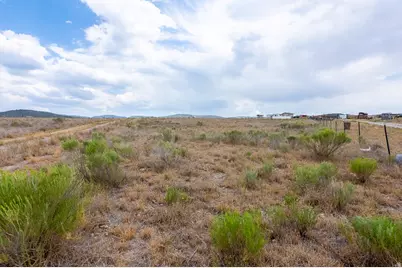 34126 N 7800 E #26, Fairview, UT 84629 - Photo 11