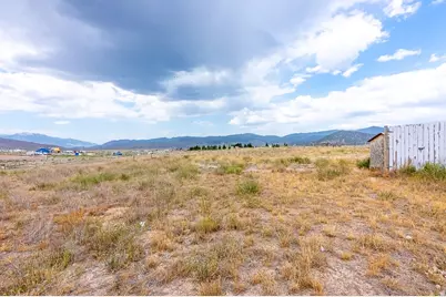 34126 N 7800 E #26, Fairview, UT 84629 - Photo 7