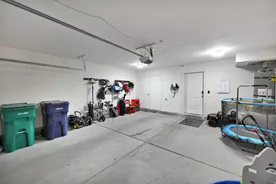 15150 S Wild Horse Way, Bluffdale, UT 84065 - Photo 25