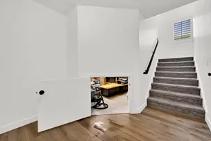 15150 S Wild Horse Wy, Bluffdale, UT 84065 - Photo 23